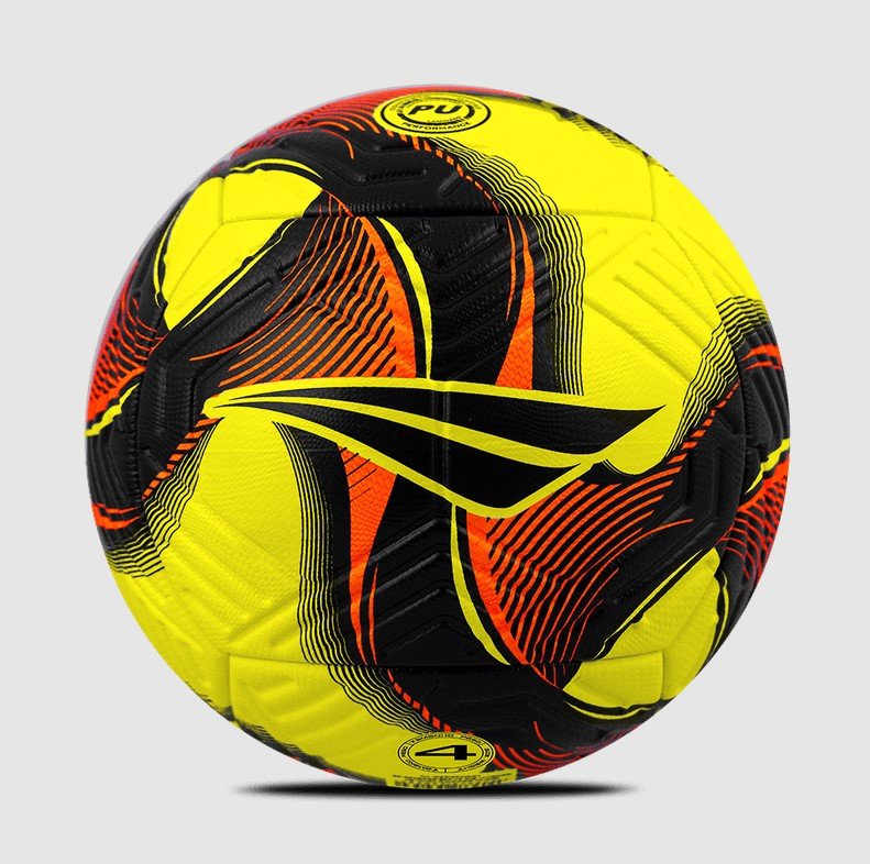 Bola Society Penalty Lider N4 XXV 521410