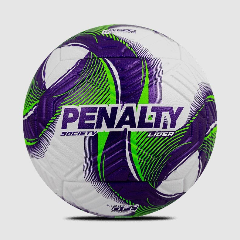 Bola Society Penalty Lider XXV 521409