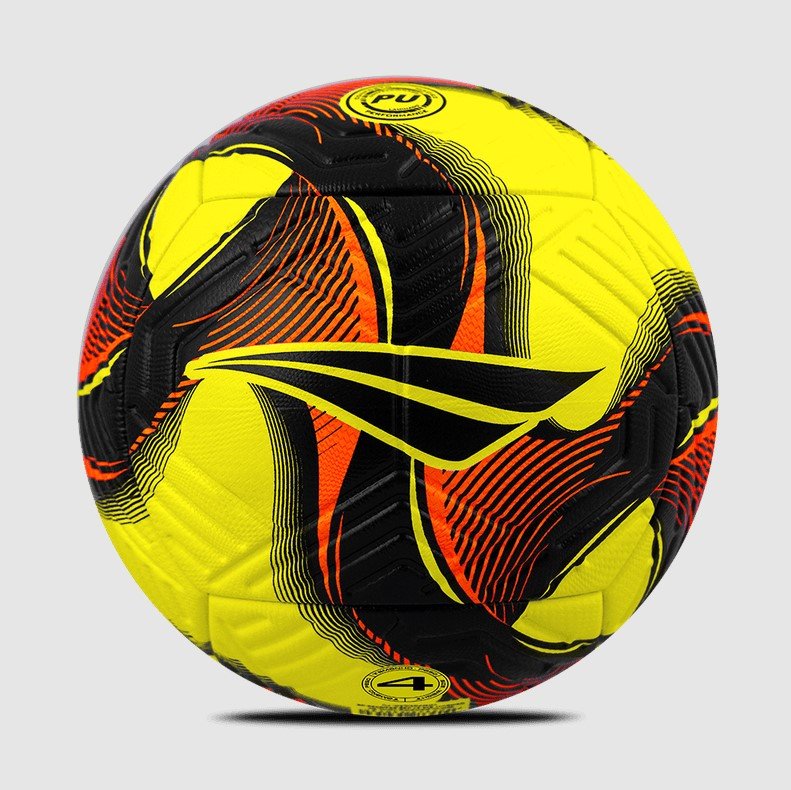 Bola Society Penalty Lider XXV 521409