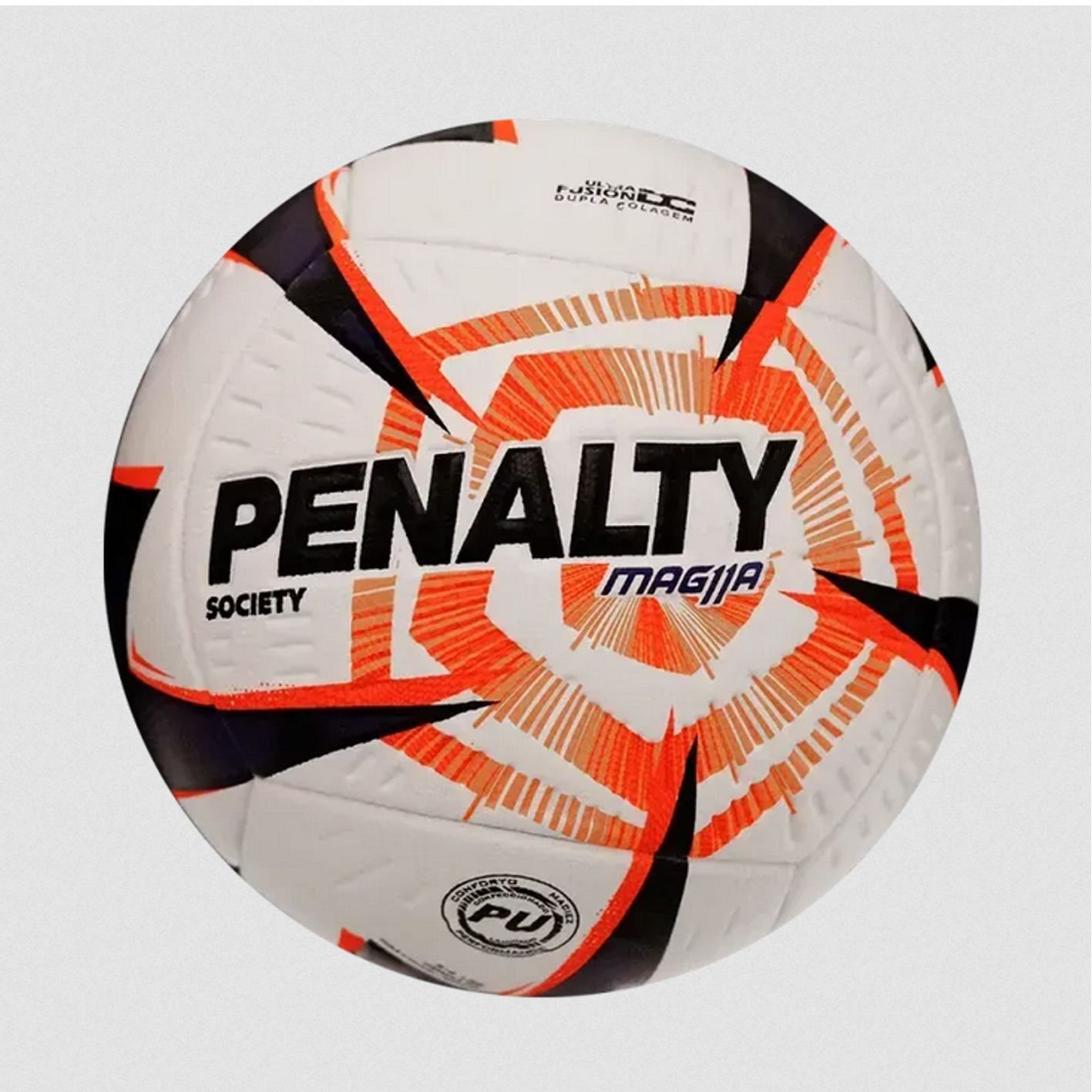 Bola Society Penalty MAG11A R2 XXVI 521438