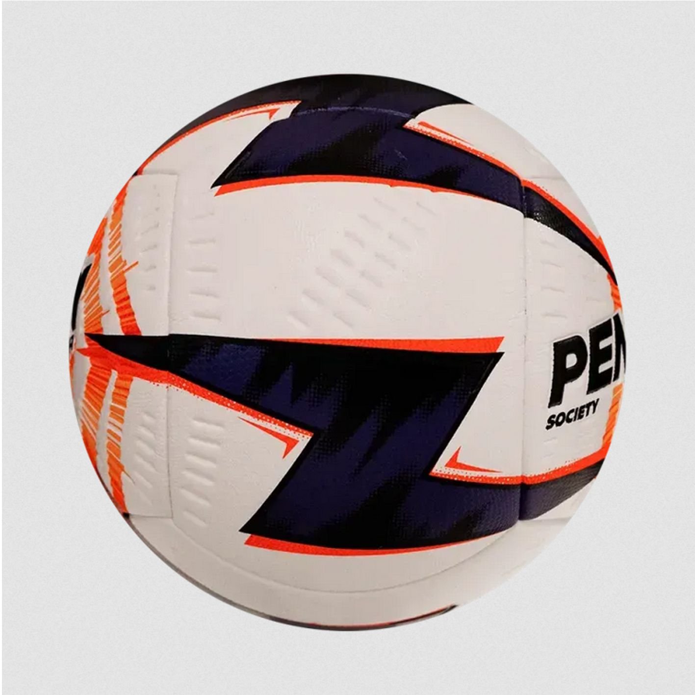 Bola Society Penalty MAG11A R2 XXVI 521438