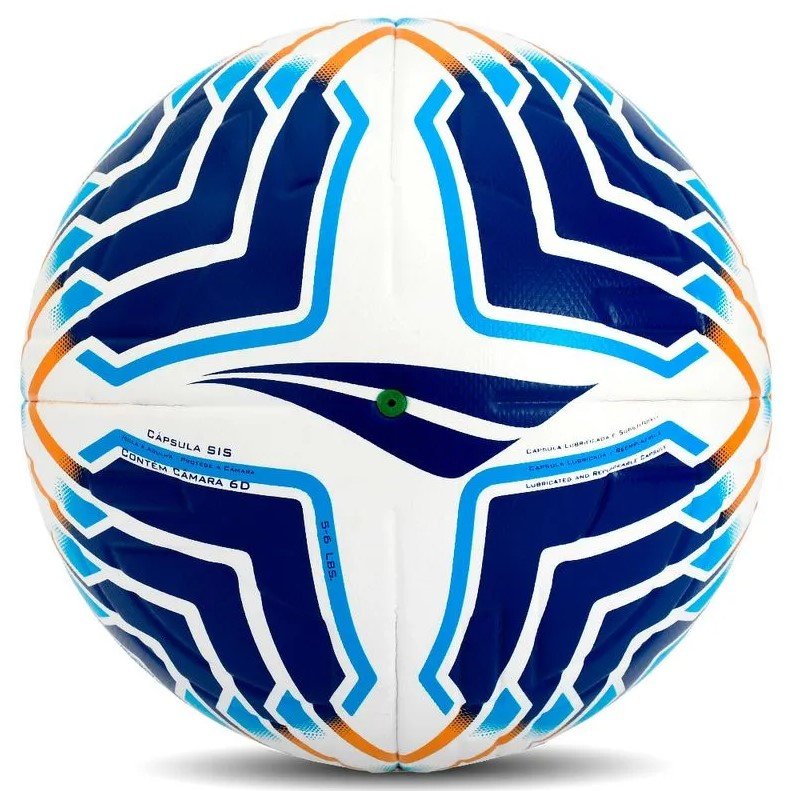 Bola Society Penalty Matis XXIV 520380