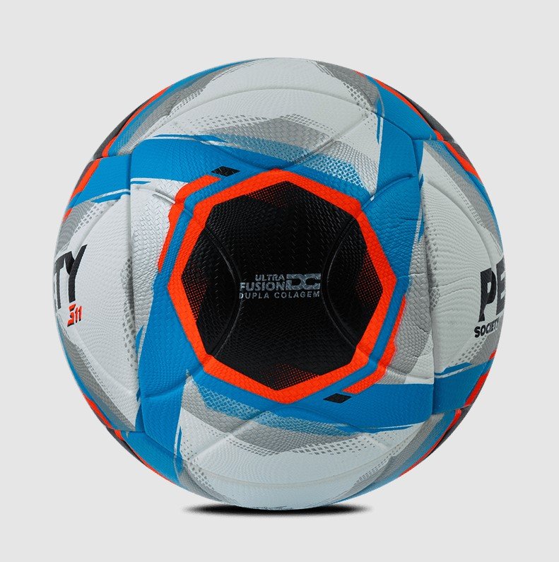 Bola Society Penalty S11 R2 XXV 521403