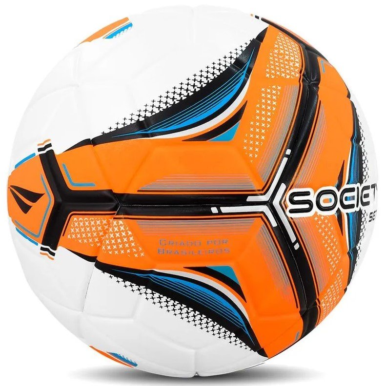Bola Society Penalty Se7e Ultra Fusion XXIV 521367