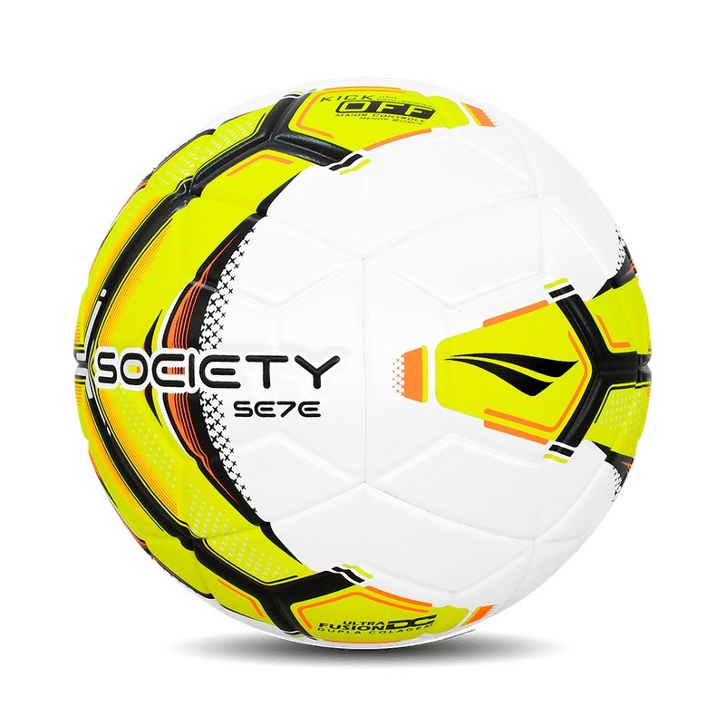 Bola Society Penalty Se7e Ultra Fusion XXIV 521367
