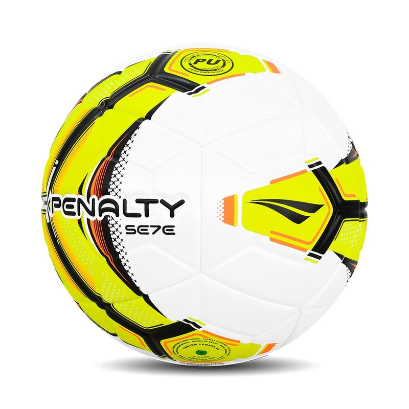 Bola Society Penalty Se7e Ultra Fusion XXIV 521367