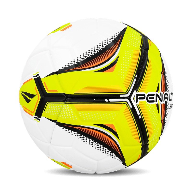 Bola Society Penalty Se7e Ultra Fusion XXIV 521367