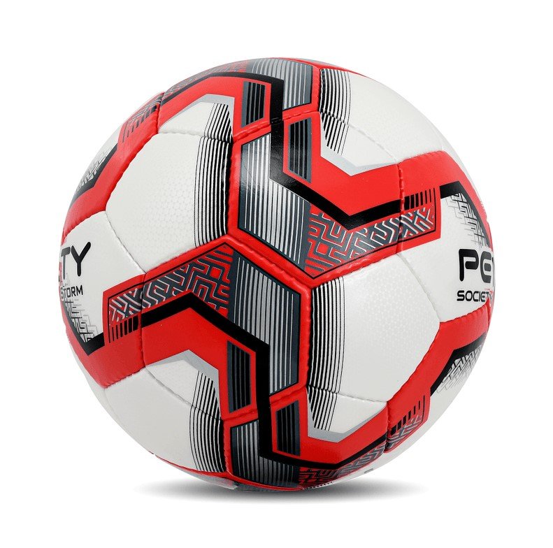 Bola Society Penalty STORM XXIII 511342