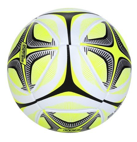 Bola Society Sintética Penalty Sete Se7e Pro Ko X 5415841810