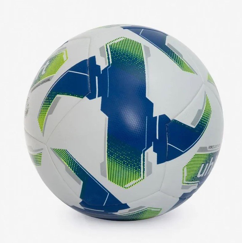 Bola Society Uhlsport Force 2.0 75222S