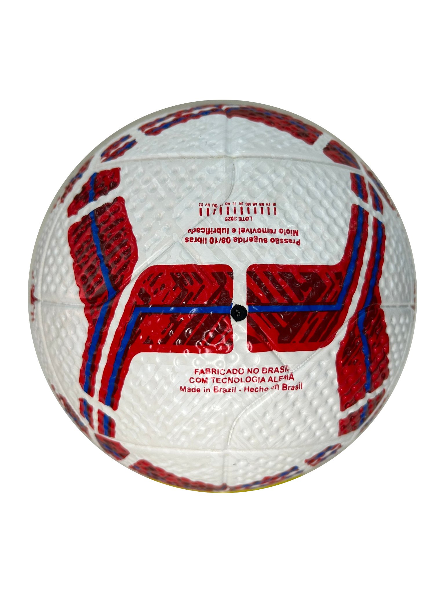 Bola Society Uhlsport Squad 72510S