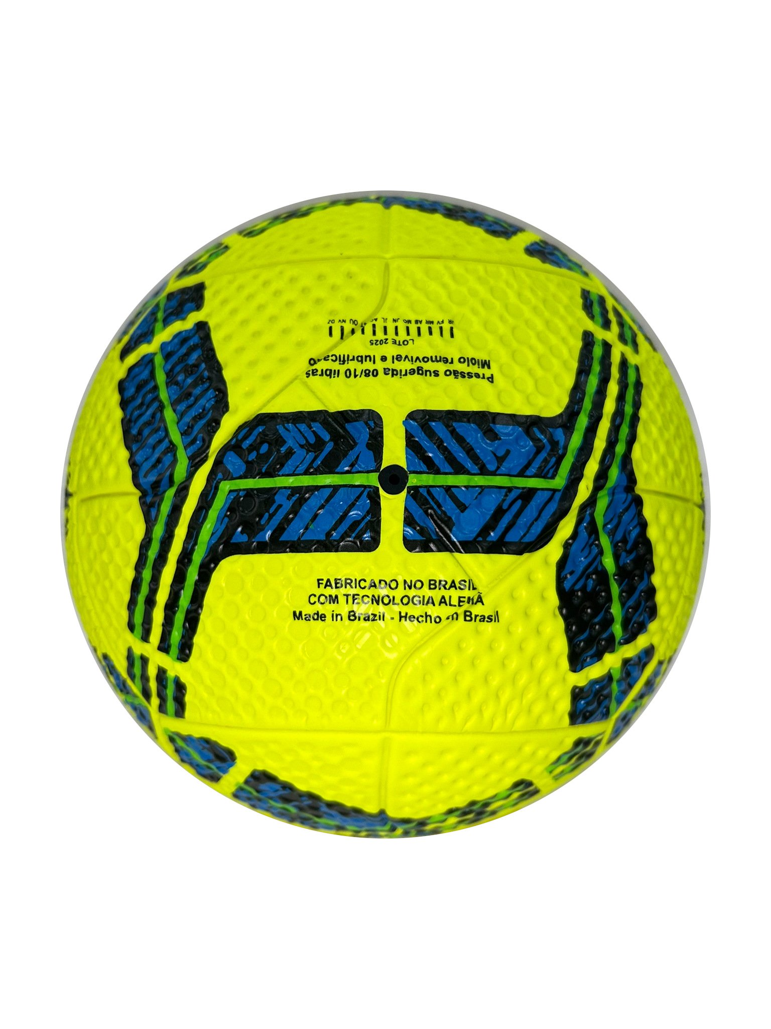 Bola Society Uhlsport Squad 72511S