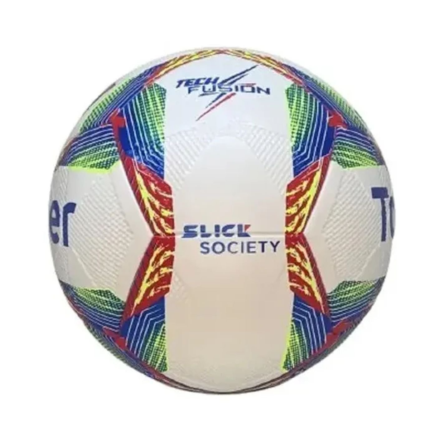 Bola SocietyTopper Slick 24 Colada 2024 Ref.007433
