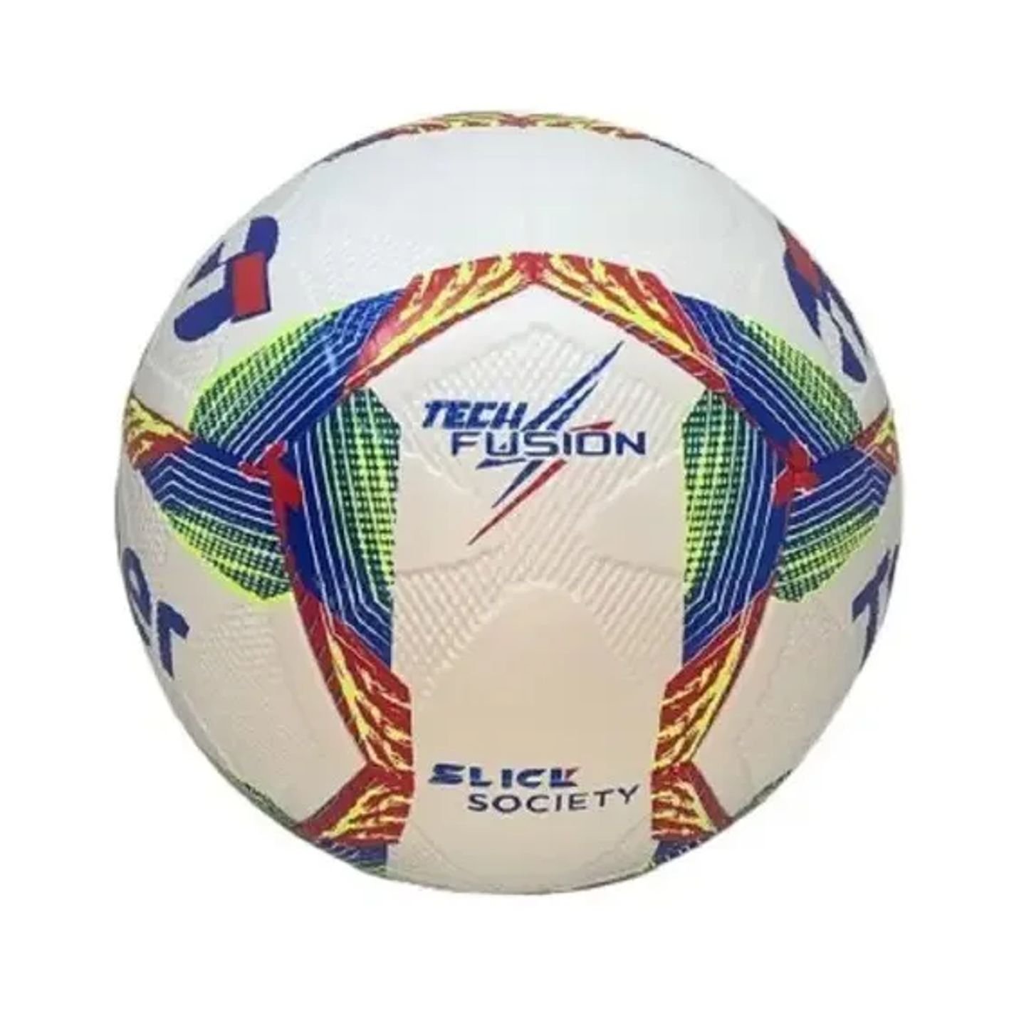 Bola SocietyTopper Slick 24 Colada 2024 Ref.007433