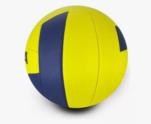 Bola Volei Kagiva Oficial 2.0 PRO 007335