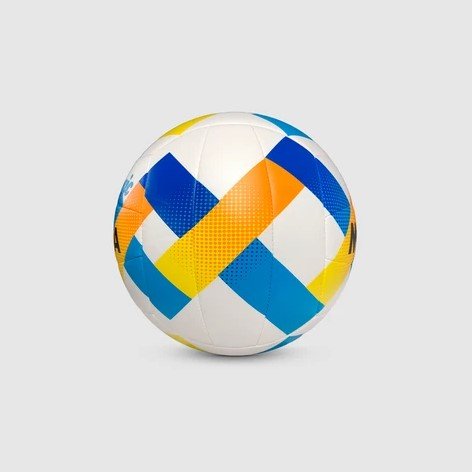 Bola Volei Mikasa BV543C MK000105