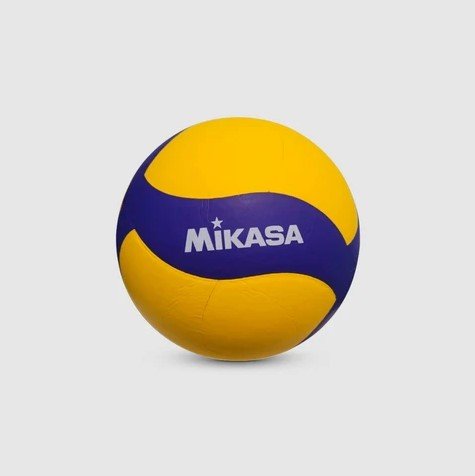 Bola Volei Mikasa V335W MK000116