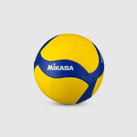 Bola Volei Mikasa V360W MK000121