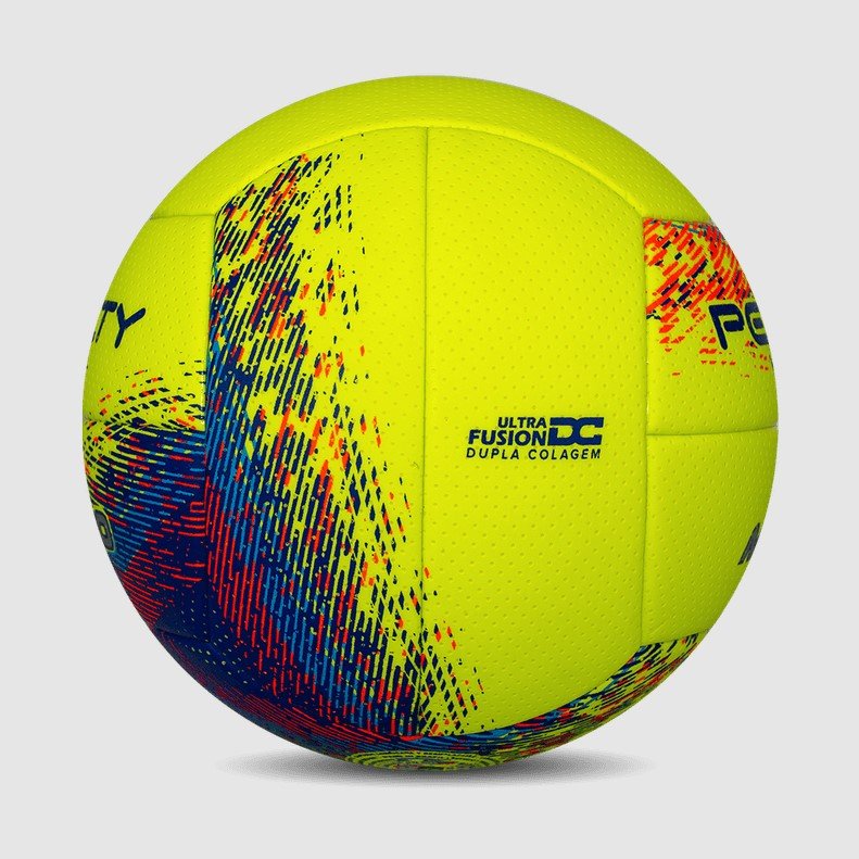 Bola Volei Penalty MG 3600 XXI 521321