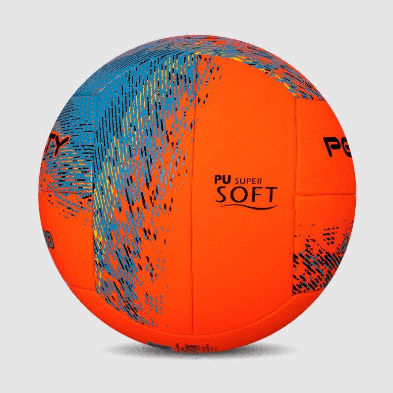 Bola Volei Penalty MG 3600 XXI 521321