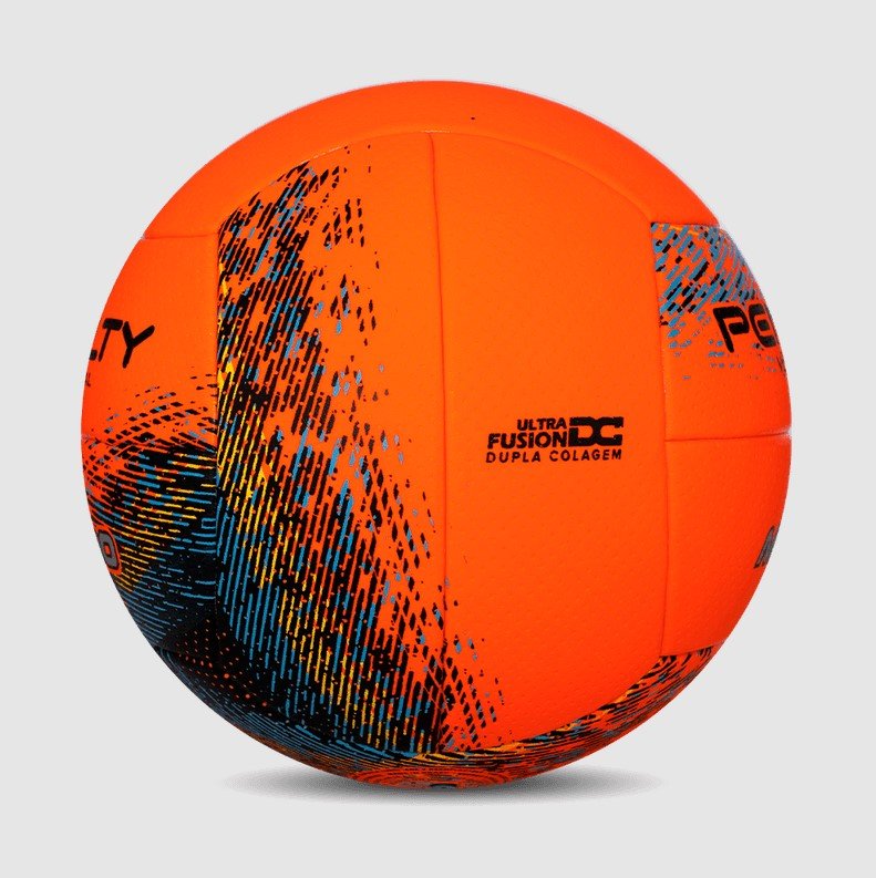 Bola Volei Penalty MG 3600 XXI 521321