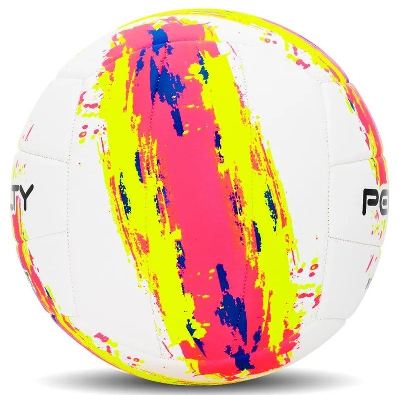 Bola Volei Penalty Soft XXIII 510053