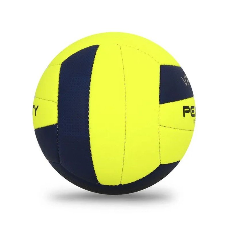 Bola Volei Penalty VP 2000 X 510009