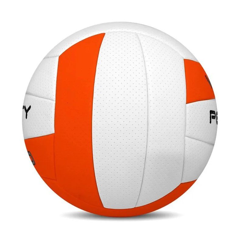 Bola Volei Penalty VP 5000 X 521271