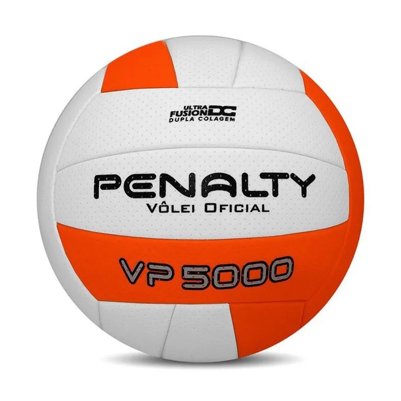 Bola Volei Penalty VP 5000 X 521271