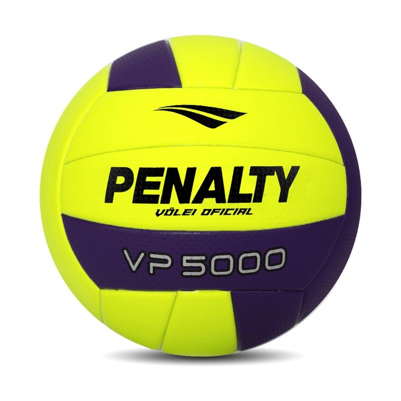 Bola Volei Penalty VP 5000 X 521271