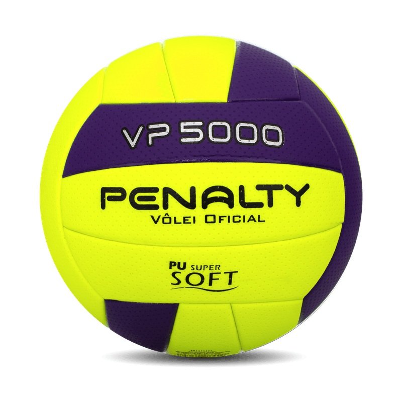 Bola Volei Penalty VP 5000 X 521271