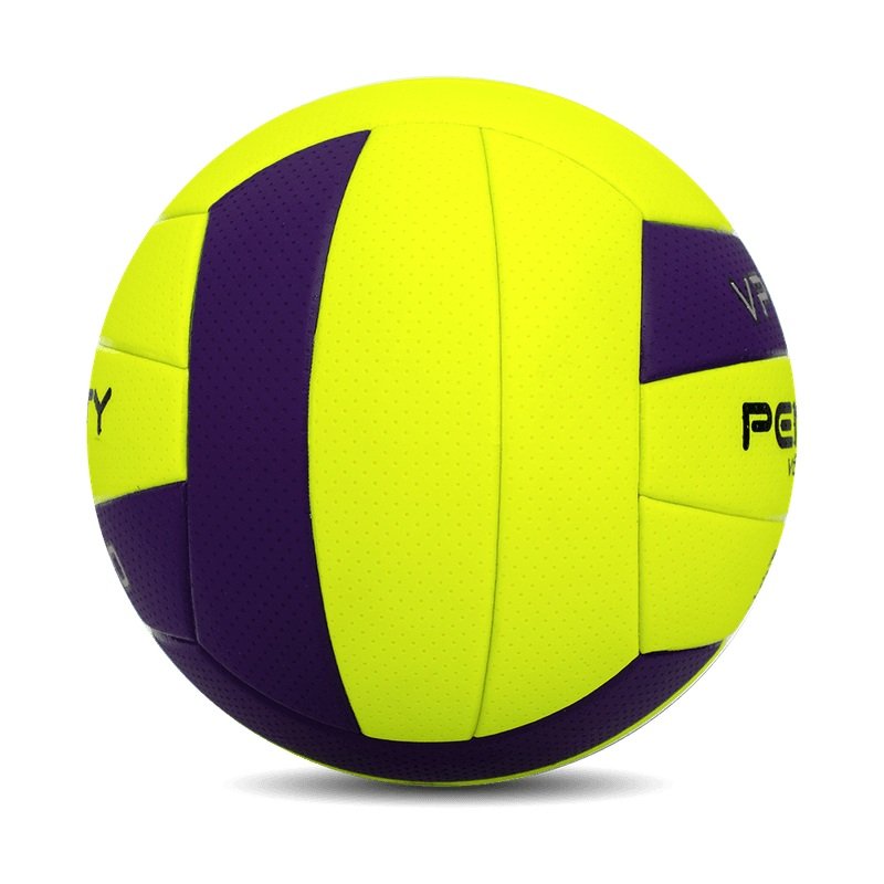 Bola Volei Penalty VP 5000 X 521271