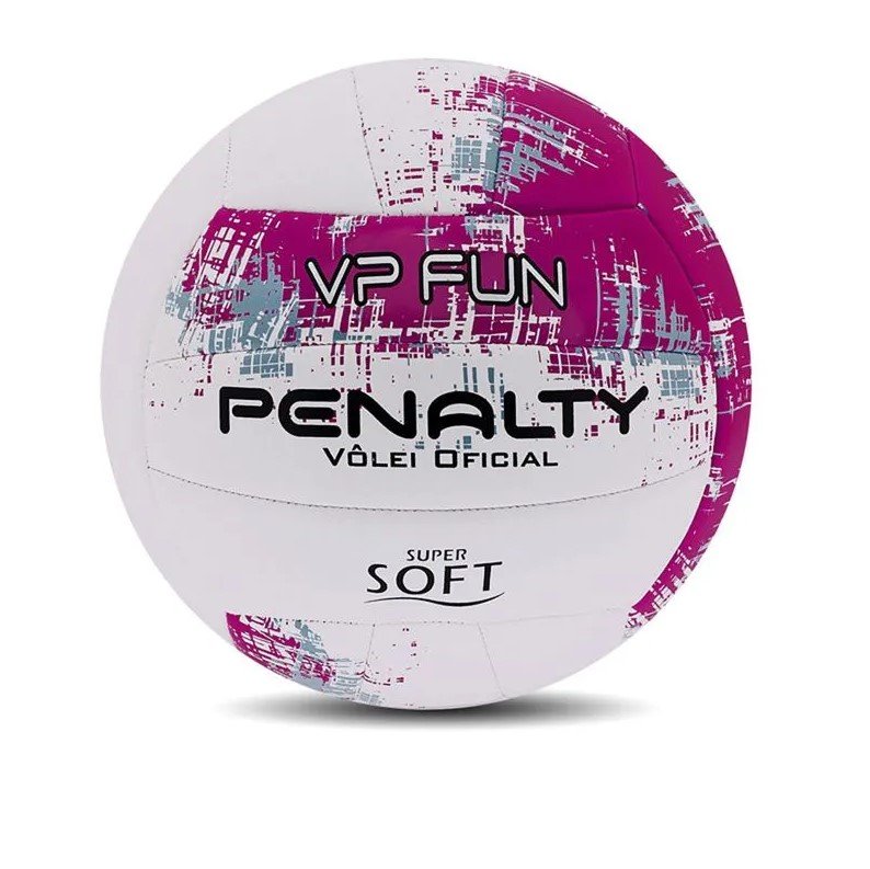 Bola Volei Penalty VP FUN XXI 510814