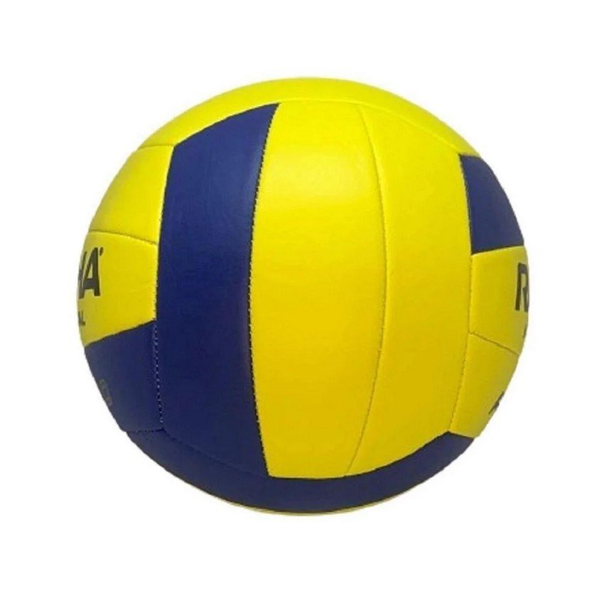 Bola Volei Rainha 2.0 PRO 007336