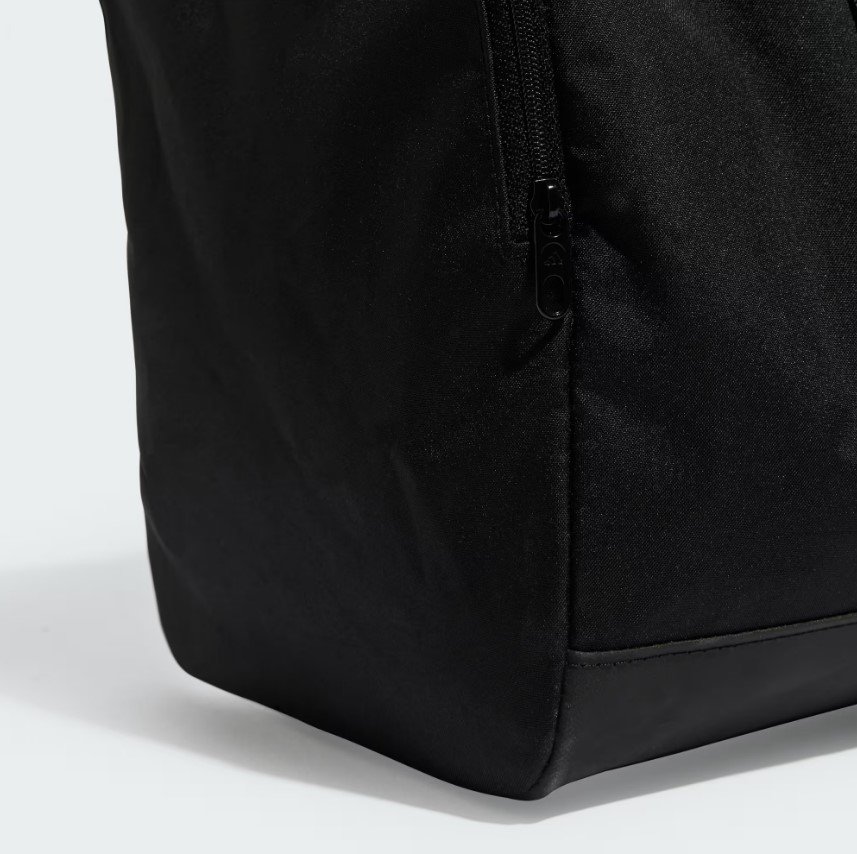 Bolsa Adidas Mala Duffel Linear Peq JE8343