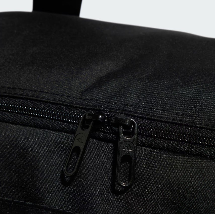 Bolsa Adidas Mala Duffel Linear Peq JE8343