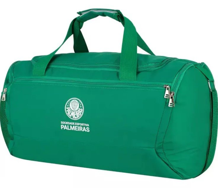 Bolsa esportiva Youbag Clubes Nacionais Tam.G BOLSESPO