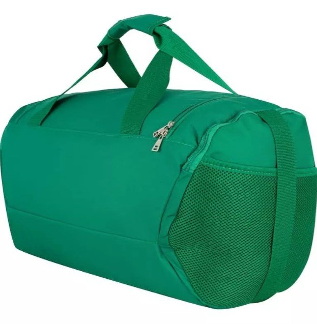 Bolsa esportiva Youbag Clubes Nacionais Tam.G BOLSESPO