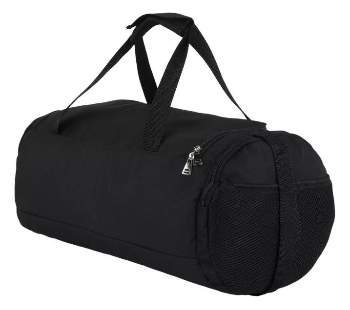 Bolsa esportiva Youbag Clubes Nacionais Tam.G BOLSESPO