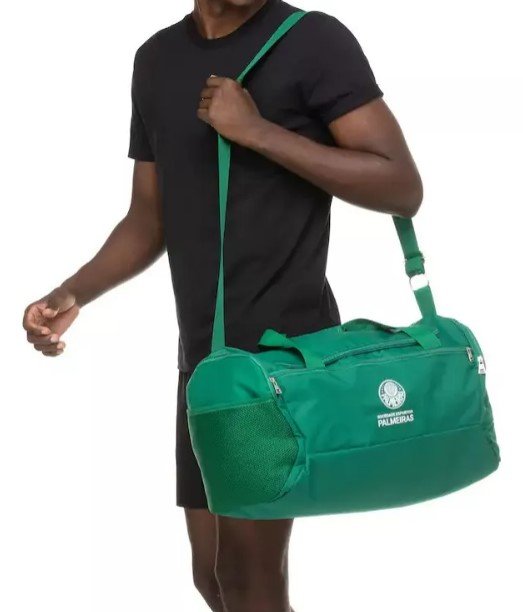 Bolsa esportiva Youbag Clubes Nacionais Tam.G BOLSESPO
