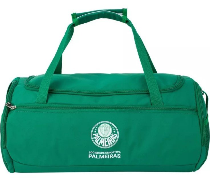 Bolsa esportiva Youbag Clubes Nacionais Tam.G BOLSESPO