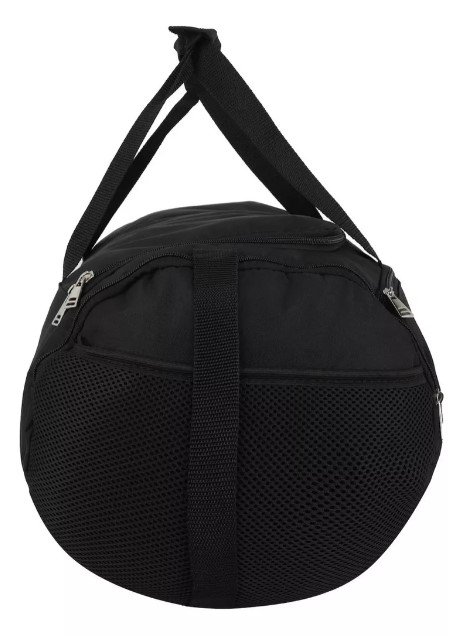 Bolsa esportiva Youbag Clubes Nacionais Tam.G BOLSESPO