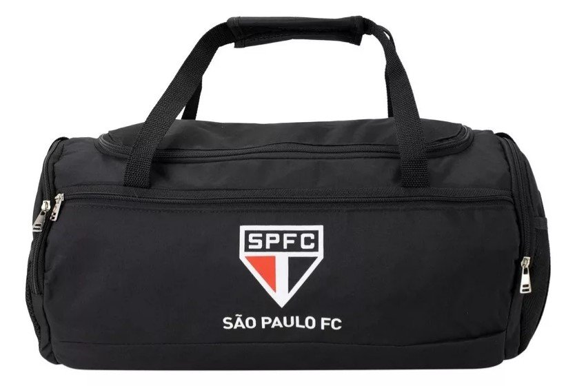 Bolsa esportiva Youbag Clubes Nacionais Tam.G BOLSESPO