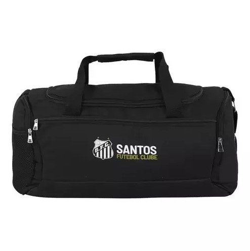Bolsa esportiva Youbag Clubes Nacionais Tam.G BOLSESPO