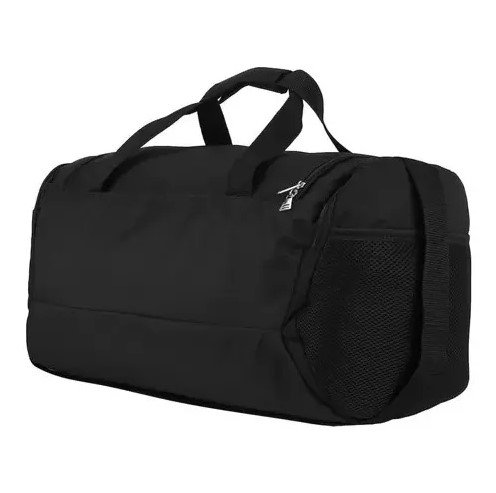 Bolsa esportiva Youbag Clubes Nacionais Tam.G BOLSESPO