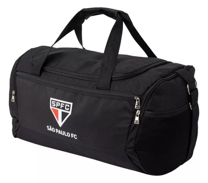 Bolsa esportiva Youbag Clubes Nacionais Tam.G BOLSESPO