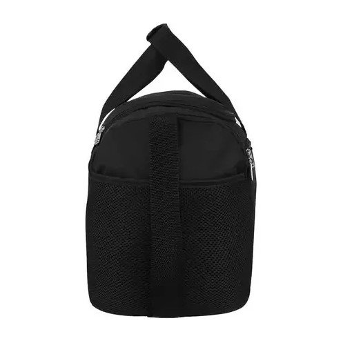 Bolsa esportiva Youbag Clubes Nacionais Tam.G BOLSESPO