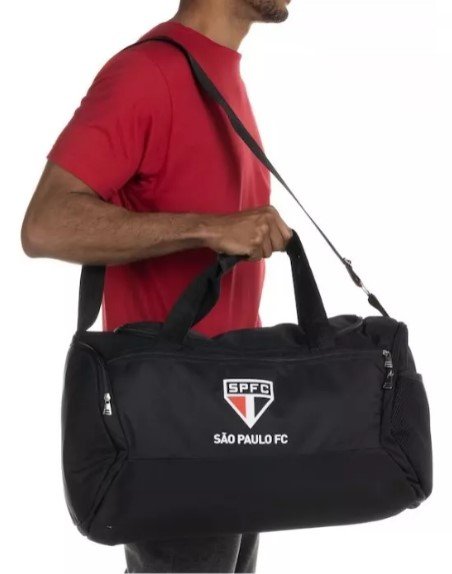 Bolsa esportiva Youbag Clubes Nacionais Tam.G BOLSESPO