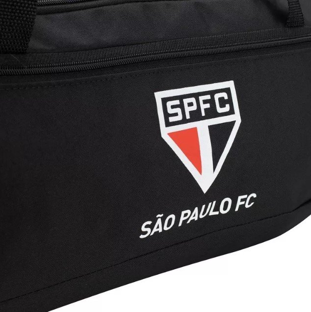 Bolsa esportiva Youbag Clubes Nacionais Tam.G BOLSESPO