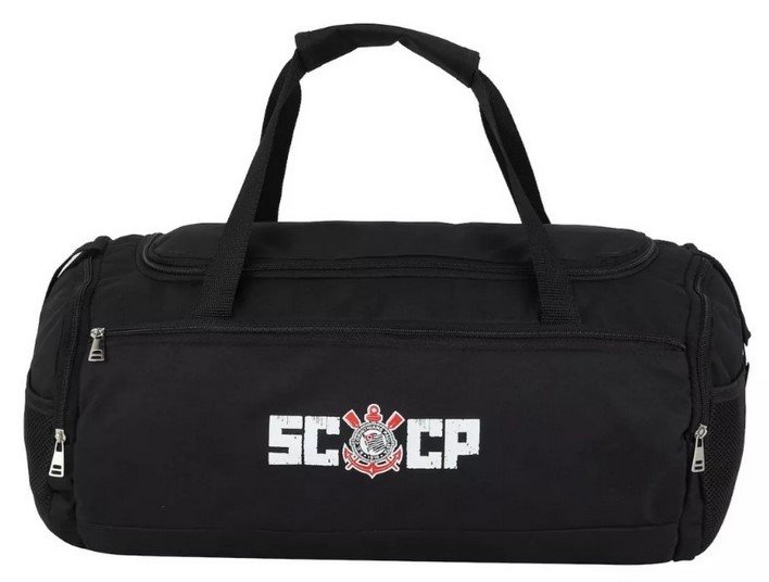 Bolsa esportiva Youbag Clubes Nacionais Tam.M BOLSESPOMRS
